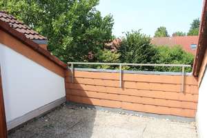 Ruhig gelegen, gut geschnitten und mit viel Potenzial in HD-Rohrbach – Die vollständige Adresse der Immobilie erhältst du vom Anbieter., 69126 Rohrbach, Heidelberg – Vorschaubild 5