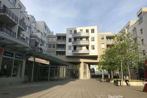 Property thumbnail 1