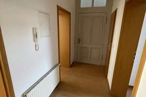 3 Zimmer Wohnung inkl. EBK mitten im Kiez – Annastraße 35, 39108 Stadtfeld Ost, Magdeburg – Vorschaubild 11
