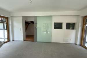 Exklusives Einfamilienhaus in Jöllenbeck - 7ZK2B  / 3.700m2 eingezä. Grundst. Teich Wellness-BAD – Beckendorfstraße 167, 33739 Dornberg, Bielefeld – Vorschaubild 26