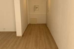 Stilvoll wohnen in Erfurt: 2-Zimmer-Wohnung in der Johannesvorstadt – Bebelstraße 57, 99086 Johannesvorstadt, Erfurt – Vorschaubild 3