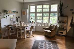 Tauschwohnung: Wohnung mit Garten zum Innenhof – Die vollständige Adresse der Immobilie erhältst du vom Anbieter., 22763 Ottensen, Hamburg – Vorschaubild 6