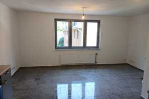 Einraum-Appartement, Single-Wohnung, Fahrendelle 54, 58455 Witten – Fahrendelle 54 54, 58455 Ennepe-Ruhr-Kreis – Vorschaubild 2