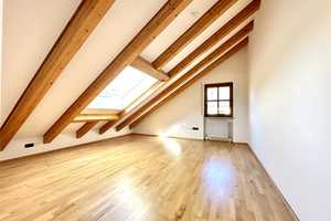 Sie lieben das Besondere? Beeindruckende Villa mit neuem Dach (Aufdachdämmung) & Hybrid-Heizung! – Bayreuth – Vorschaubild 18