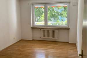 2-Zimmer-Wohnung nähe Südfriedhof – Zweibörnstr. 6, 65189 Südost, Wiesbaden – Vorschaubild 6