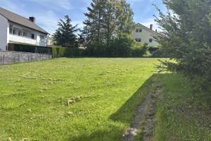 Sonniges Eigenheim mit großem Garten - ihr neues Familienglück wartet auf Sie!