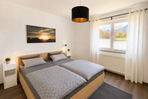 Kapitalanlage! 3-Zimmer Wohnung in top Lage in Füssen-Weidach zu verkaufen – Die vollständige Adresse der Immobilie erhältst du vom Anbieter., 87629 Füssen – Vorschaubild 6