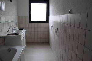 2-3Zimmer Wohnung in Essen - Borbeck  zu vermieten – Donnerstr 3, 45355 Borbeck-Mitte, Essen – Vorschaubild 13