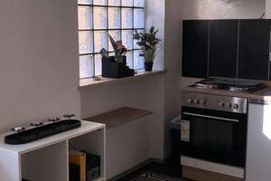 Property thumbnail 10