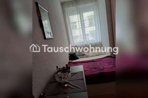 Tauschwohnung: 3-Zimmer Altbauwohnung in Gesundbrunnen – Die vollständige Adresse der Immobilie erhältst du vom Anbieter., 13357 Gesundbrunnen, Berlin – Vorschaubild 6