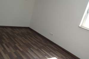 Modern wohnen in Dietfurt/Töging – helle 3-Zimmer-Wohnung mit Balkon und Aufzug – Die vollständige Adresse der Immobilie erhältst du vom Anbieter., 92345 Dietfurt an der Altmühl – Vorschaubild 17