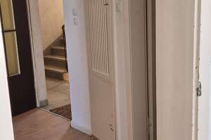 Lichtdurchflutete 3-Zimmer Wohnung in zentraler Lage – Bismarkstraße 19a, 58089 Wehringhausen, Hagen – Vorschaubild 2
