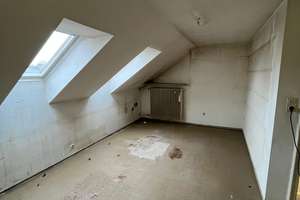 Reihenmittelhaus mit Ausbaupotential in Bestlage – Markgrafenstraße 43, 81827 Waldtrudering, München – Vorschaubild 24