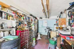 Modernes Einfamilienhaus mit Garten, Garage und Stellplätzen in Selfkant-Schalbruch zur Miete! – Die vollständige Adresse der Immobilie erhältst du vom Anbieter., 52538 Selfkant – Vorschaubild 29