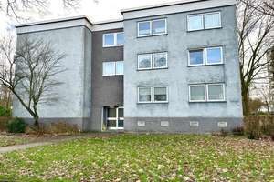 Neue Wohnung, neues Glück! 3,5-Zimmer-Stadtwohnung (WBS) – Rahestr. 8, 44309 Brackel (Ortsteil), Dortmund – Vorschaubild 9