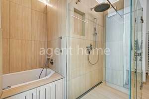 Property thumbnail 21