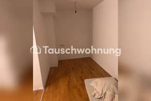 Tauschwohnung: Gemütliche 35 m² Wohnung in Stuttgart-Mitte – Die vollständige Adresse der Immobilie erhältst du vom Anbieter., 70191 Europaviertel, Stuttgart – Vorschaubild 3