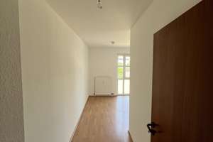 2-ZKB inkl. großzügigem Flur sowie mit Balkon und Stellplatz in Kassel Harleshausen – Die vollständige Adresse der Immobilie erhältst du vom Anbieter., 34128 Harleshausen, Kassel – Vorschaubild 5