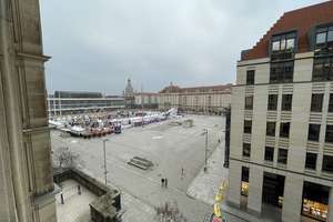 4 Raum Wohnung mitten in der Stadt – Seestraße 2, 1067 Innere Altstadt, Dresden – Vorschaubild 16
