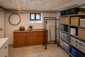 Helle 3-Zimmer-Eigentumswohnung mit ca. 72 m² im Erdgeschoss in Osnabrück – Die vollständige Adresse der Immobilie erhältst du vom Anbieter., 49088 Sonnenhügel, Osnabrück – Vorschaubild 10