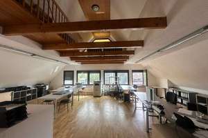***Geräumige Maisonette Wohnung in Essen***