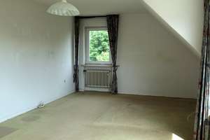 Einfamilienhaus in Hämelerwald - auch als Zweifamilienhaus nutzbar – Die vollständige Adresse der Immobilie erhältst du vom Anbieter., 31275 Lehrte – Vorschaubild 16