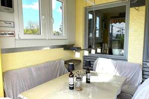 Gepflegtes Terrassenhaus in naturnaher Lage von Ehingen – Die vollständige Adresse der Immobilie erhältst du vom Anbieter., 89584 Ehingen (Donau) – Vorschaubild 11