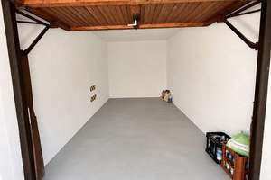 Hochwertig kernsanierte 4-Zimmer-Wohnung mit Terrasse, Garage u. XXL-Keller - TOP Angebot – Die vollständige Adresse der Immobilie erhältst du vom Anbieter., 81549 Obergiesing, München – Vorschaubild 26
