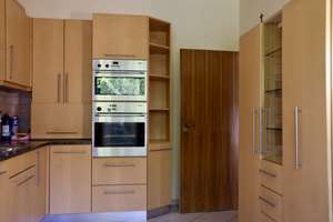 Einfamilienhaus mit 7,5 Zimmern direkt am Wiesental – Erlenstraße 3, 44795 Weitmar-Mitte, Bochum – Vorschaubild 8