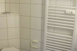 Wunderschöne Gartenwohnung mit eigenem Eingang - Nähe Stadtwaldplatz Baldeneysee! – Die vollständige Adresse der Immobilie erhältst du vom Anbieter., 45134 Stadtwald, Essen – Vorschaubild 14