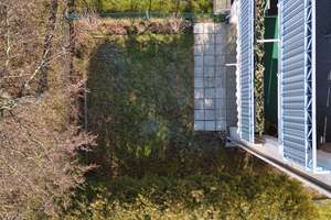 Property thumbnail 20