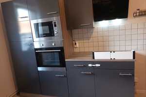 Vollvermietetes Mehrfamilienhaus in ruhiger Lage  in Halle Ammendorf – Karl-Meißner-Straße xx, 6132 Halle (Saale) – Vorschaubild 11