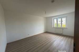 Sofort bezugsfertig in ruhiger Lage! – Rauensteinstraße 1a , 1237 Seidnitz/Dobritz, Dresden – Vorschaubild 4