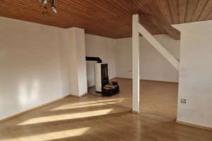Helle 2,5 Zimmer Wohnung in Karlsruhe Durlach zu vermieten