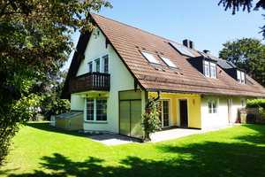 Property thumbnail 25