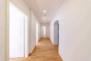 ***TRAUM - Ihre 4-Raum-Wohnung in Chemnitz*** - WE01 – Uhlandstraße 1, 9130 Sonnenberg, Chemnitz – Vorschaubild 9