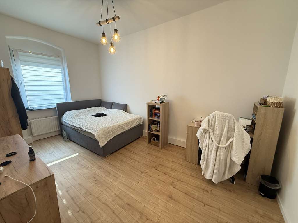 Immobilie in Bad Ems - Mehrfamilienhaus in Bad Ems zum Kauf! Voll vermietet! - Bild 3