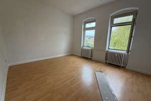 Die perfekte 5er / 6er WG  Wohnung - zentrale Lage - Gisselbergerstraße 23! – Gisselbergerstraße 23, 35037 Marburg, Marburg – Vorschaubild 2