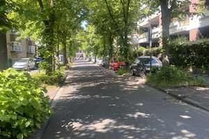 Schöner Wohnen in Lindenthal – Köln – Vorschaubild 2