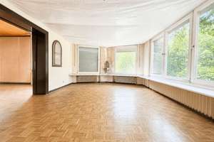 Historische Berliner Stadtvilla am Teltowkanal – Die vollständige Adresse der Immobilie erhältst du vom Anbieter., 12247 Steglitz, Berlin – Vorschaubild 7