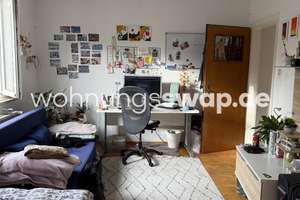 Wohnungstausch: Taunusstraße 44 – Taunusstraße 44, 51000 Humboldt/Gremberg, Köln – Vorschaubild 7