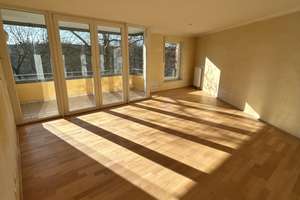 Property thumbnail 15