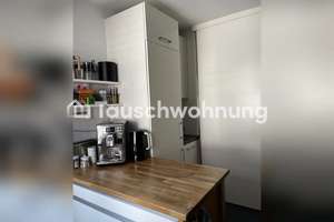 Tauschwohnung: 3-Zimmer-Wohnung in Stuttgart Lehenvertiel zum Tausch – Die vollständige Adresse der Immobilie erhältst du vom Anbieter., 70180 Lehen, Stuttgart – Vorschaubild 5