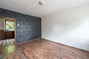 Seltenes Investitionsjuwel in Mönchengladbach – großzügiges Grundstück mit Neubaupotenzial – Die vollständige Adresse der Immobilie erhältst du vom Anbieter., 41065 Uedding, Mönchengladbach – Vorschaubild 4