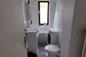 Siegen-Lindenberg, 3-Zimmer Wohnung mit wunderschönem Ausblick – Gießener Straße 48, 57074 Siegen, Siegen – Vorschaubild 23