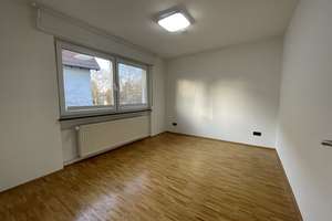 Familienfreundliches Reihenendhaus mit großem Garten, Garage & ausgebautem Dachstudio – Erich-Ollenhauer-Straße 54, 65187 Biebrich, Wiesbaden – Vorschaubild 25
