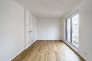 Jung von Haus | SONNENBERG: LUXUS, KOMFORT & WEITBLICK VEREINT – Wiesbaden – Vorschaubild 20