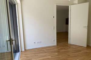 Luxuriöser Loft mit 2 Zimmern am Killesberg – Maybachstraße 18a, 70469 Bahnhof Feuerbach, Stuttgart – Vorschaubild 7