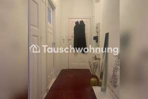 Tauschwohnung: Tausche 1 Zimmer NK gegen 1,5-3 Zimmer – Schudomastr 9, 12055 Neukölln (Ortsteil), Berlin – Vorschaubild 8