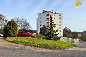 Property thumbnail 2